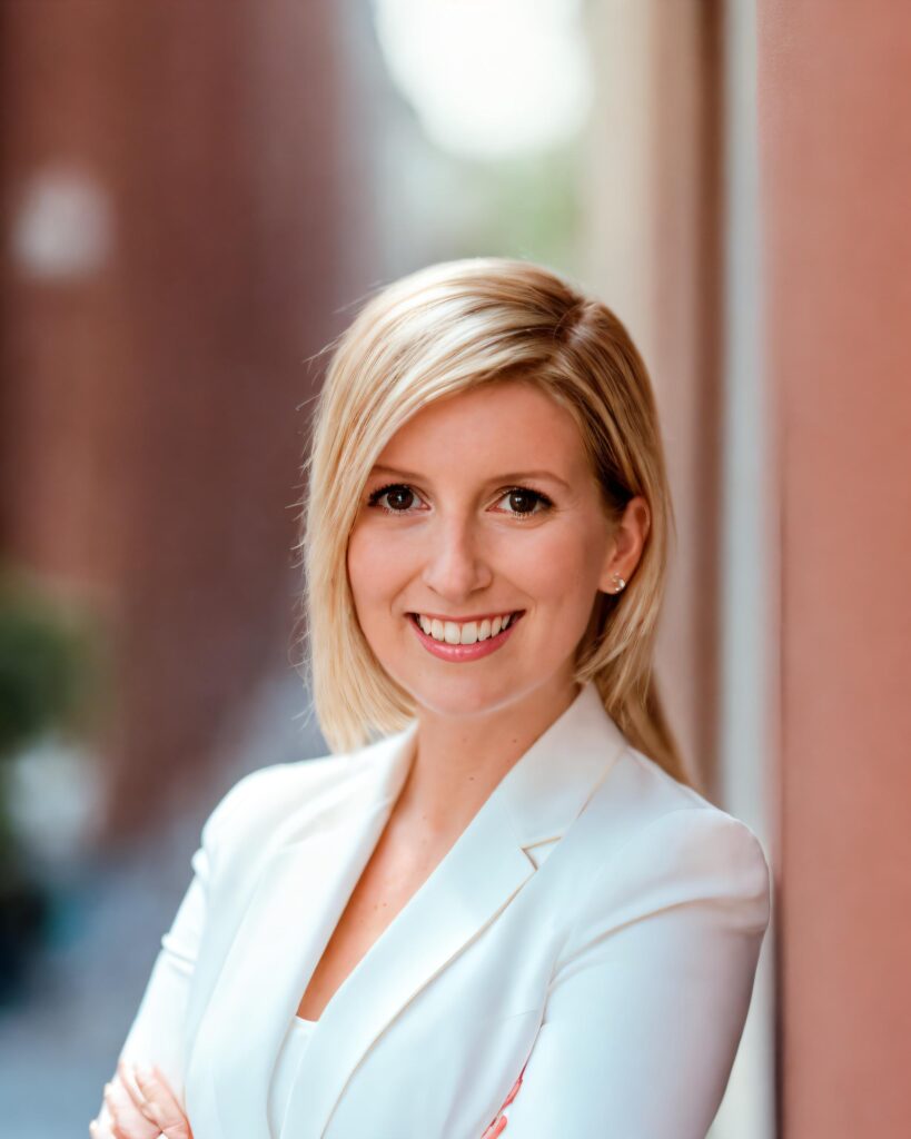 Myriam Plamondon 2024